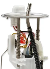 Holley 300LPH DROP-IN FUEL MODULE ASSEMBLY 06/09 MUSTANG Ford Mustang 2006-2009                                     - 12-949 - Image 2