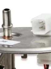 Holley 300LPH DROP-IN FUEL MODULE ASSEMBLY 06/09 MUSTANG Ford Mustang 2006-2009                                     - 12-949 - Image 4