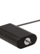 Holley 300LPH DROP-IN FUEL MODULE ASSEMBLY 06/09 MUSTANG Ford Mustang 2006-2009                                     - 12-949 - Image 6