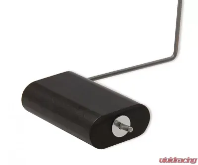 Holley 300LPH DROP-IN FUEL MODULE ASSEMBLY 06/09 MUSTANG Ford Mustang 2006-2009 - 12-949