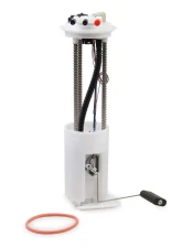 Holley 190LPH DROP-IN FUEL MODULE 97/00 CHEVY/GMC P/U Chevrolet                                     - 12-952 - Image 7