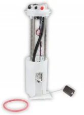 Holley 190LPH DROP-IN FUEL MODULE 97/00 CHEVY/GMC P/U Chevrolet                                     - 12-952 - Image 7