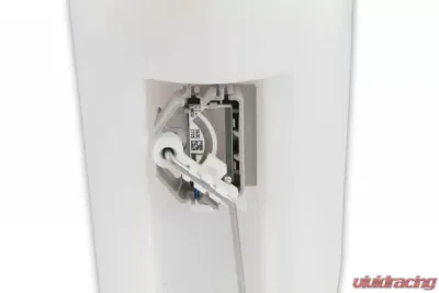 Holley 190LPH DROP-IN FUEL MODULE 97/00 CHEVY/GMC P/U Chevrolet - 12-952