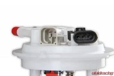 Holley 190LPH DROP-IN FUEL MODULE 97/00 CHEVY/GMC P/U Chevrolet - 12-952