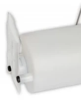 Holley 190LPH DROP-IN FUEL MODULE 97/00 CHEVY/GMC P/U Chevrolet                                     - 12-952 - Image 5