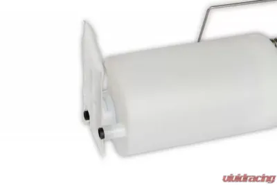 Holley 190LPH DROP-IN FUEL MODULE 97/00 CHEVY/GMC P/U Chevrolet - 12-952