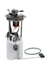 Holley 255LPH DROP-IN FUEL MODULE 04/07 CHEVY/GMC P/U                                     - 12-954 - Image 7