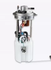 Holley 255LPH DROP-IN FUEL MODULE 04/07 CHEVY/GMC P/U                                     - 12-954 - Image 7