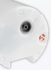 Holley 255LPH DROP-IN FUEL MODULE 04/07 CHEVY/GMC P/U                                     - 12-954 - Image 6