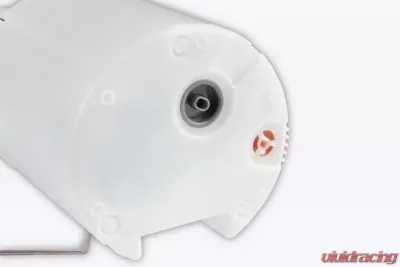 Holley 255LPH DROP-IN FUEL MODULE 04/07 CHEVY/GMC P/U - 12-954