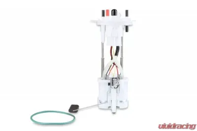 Holley 500LPH DROP-IN FUEL MODULE 07/08 F-150 FX-2 5.4L Ford F-150 2007-2008 5.4L V8 - 12-959