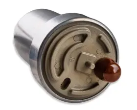 Holley 470LPH UNIVERSAL IN-TANK FUEL PUMP