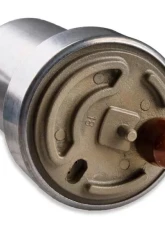 Holley 470LPH UNIVERSAL IN-TANK FUEL PUMP                                     - 12-963P - Image 3