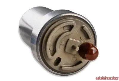 Holley 470LPH UNIVERSAL IN-TANK FUEL PUMP - 12-963P