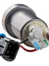 Holley 470LPH UNIVERSAL IN-TANK FUEL PUMP                                     - 12-963P - Image 2