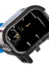 Holley 470LPH UNIVERSAL IN-TANK FUEL PUMP                                     - 12-963 - Image 6