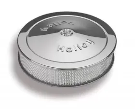AIR CLEANER - 14