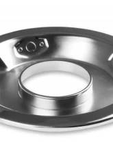 AIR CLEANER - 14" CHROM HOLLEY                                     - 120-102 - Image 4