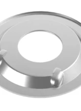 Holley SNIPER EFI 14IN AIR CLNR 1IN DROP BASE                                     - 120-510 - Image 5