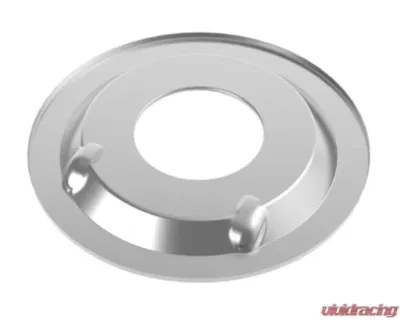 Holley SNIPER EFI 14IN AIR CLNR 1IN DROP BASE - 120-510