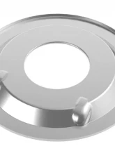 Holley SNIPER EFI 14IN AIR CLNR 1IN DROP BASE                                     - 120-510 - Image 2