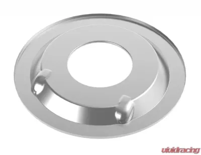 Holley SNIPER EFI 14IN AIR CLNR 1IN DROP BASE - 120-510