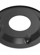 Holley SNIPER EFI 14IN AIR CLNR 1IN DROP BASE                                     - 120-511 - Image 3