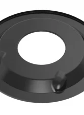 Holley SNIPER EFI 14IN AIR CLNR 1IN DROP BASE                                     - 120-511 - Image 2