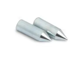 Holley ACCELLERATOR DISCHG CHECK NEEDLE