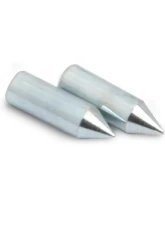 Holley ACCELLERATOR DISCHG CHECK NEEDLE                                     - 121-5 - Image 2