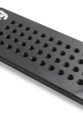 HOLLEY JET BOARD 70-79 JETS                                     - 122-240 - Image 3