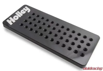HOLLEY JET BOARD 70-79 JETS - 122-240