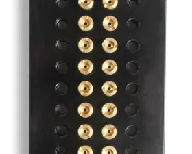 HOLLEY JET BOARD 90-99 JETS