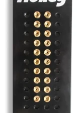 HOLLEY JET BOARD 70-79 JETS                                     - 122-240 - Image 3