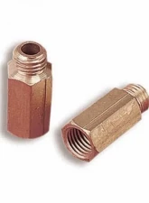 Holley JET EXTENSIONS                                     - 122-5000 - Image 2