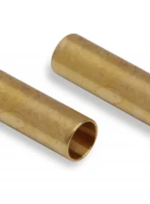 Holley JET EXTENSIONS - XP                                     - 122-5002 - Image 2