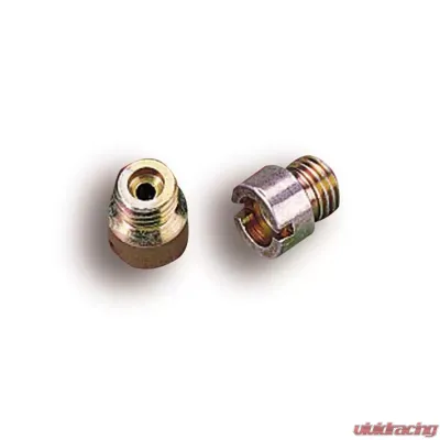 Holley JET - 122-79