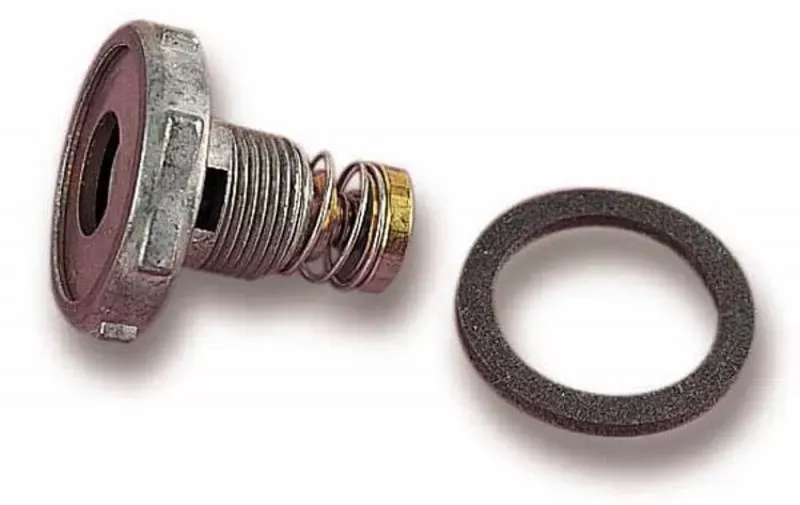 Holley 4.5 POWER VALVE (PROMISE 24) - 125-45