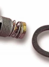 Holley 6.5 POWER VALVE                                     - 125-65 - Image 2