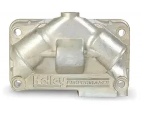 Holley FUEL BOWL KIT