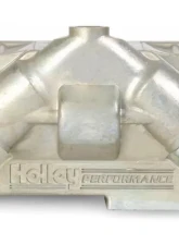 Holley FUEL BOWL KIT                                     - 134-103 - Image 2