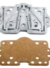 Holley METERING PLATE                                     - 134-21 - Image 2
