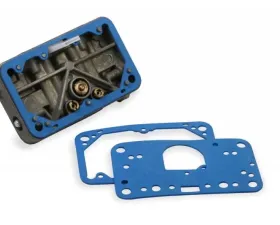 Holley METERING BLOCK (0-80583-1)