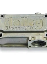 Holley PRI BOWL KIT - NON-ADJUST                                     - 134-281 - Image 2