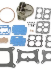 Holley REPLACEMENT MAIN BODY KIT FOR 0-4412C                                     - 134-334 - Image 5