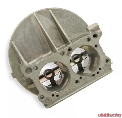 Holley REPLACEMENT MAIN BODY KIT FOR 0-4412C - 134-334