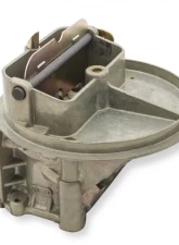 Holley REPLACEMENT MAIN BODY KIT FOR 0-4412C                                     - 134-334 - Image 3