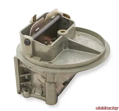 Holley REPLACEMENT MAIN BODY KIT FOR 0-4412C - 134-334