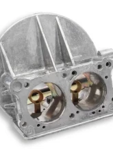 Holley Replacement Main Body Kit for 0-4412S Holley Replacement Main Body Kit for 0-4412S