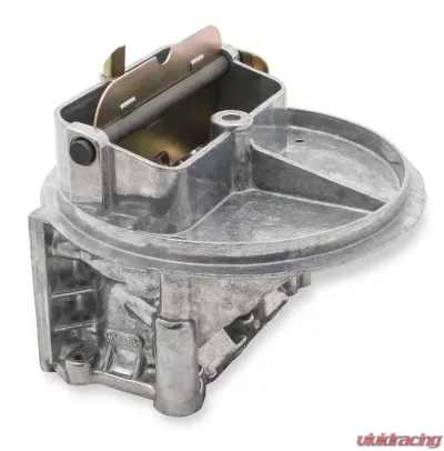 Holley REPLACEMENT MAIN BODY KIT FOR 0-4412S - 134-335